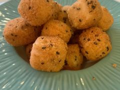 -陶陶居酒家(第十甫路总店)