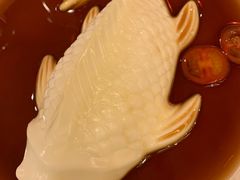 -全聚德(长江路店)