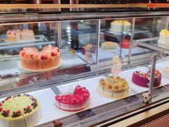 -贵阳高新惠诚食品有限公司