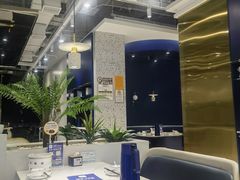 -兰湘子·湘菜小炒(崂山丽达店)