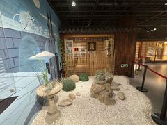 -上海动漫博物馆