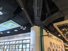 -阿金大白·上海菜馆(新天地店)