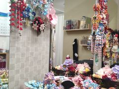 -东京浅草和服体验江户和装工房雅(浅草本店)