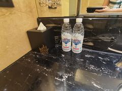 -成都保利公园皇冠假日酒店(熊猫基地店)