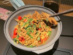 -万达广场(扬州邗江店)