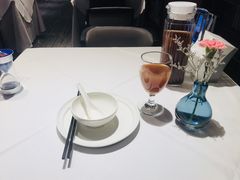 -眉州东坡(民族园店)