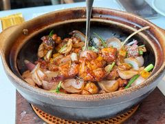 -翡翠江南(国贸商城店)