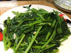 -聪辉同安老美食饭店(大元路店)