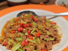 -湘味淳(千禧街店)