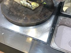 煎饼果子-远大美食广场(远大购物中心店)