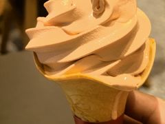 -肯德基(安吉胜利店)