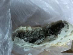 -长发西饼(临顿路店)