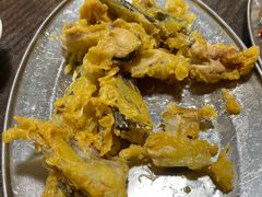 -鸿渡渔庄·特色鸭咀鱼