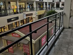 -宁波杉井奥特莱斯广场