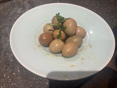 -花迹(富春江东街店)