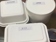 -BIGHOUSE·大房子电影主题融合餐厅(盐河巷店)