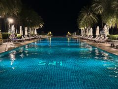 -石梅湾艾美度假酒店