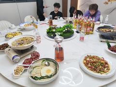 -云山灶.现炒云南菜(云大店)