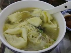 -锡兴记(紫荆花路店)