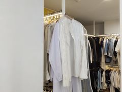 -麻酥酥照相馆(新北店)