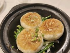 -粤珍轩.创始店.始于2001(含光门店)
