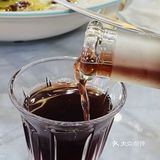 广州探店 | 拾椒老坛酸菜鱼🐟