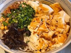 -多味居(剪子巷店)