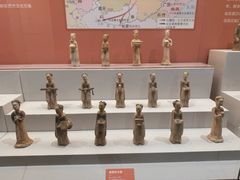 -安阳博物馆