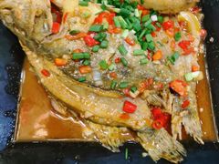 -湘桂人酒楼(西便门店)