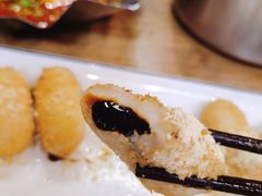 -成都吃客(九眼桥店)