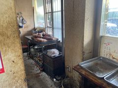-小龙大肉面馆