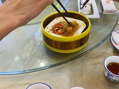 椰汁糕-兴龙酒店(合作路店)