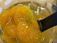 -面道赞宁海海鲜面(迎凤街店)