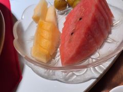 -风味小馆(天目湖宾馆店)