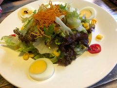 -福匠日本料理(人民路店)