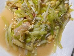 -潮人姐妹轩(海宁路店)