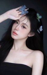 -米莱摄影写真(五大道别墅店)