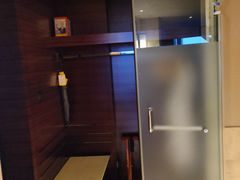 -广交会威斯汀酒店