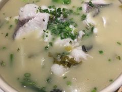 -眉州东坡(民族园店)
