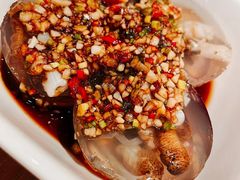-莆田餐厅PUTIEN(武商MALL店)