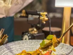 -ChitChat奇洽·Bistro(黎黄陂路店)