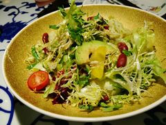 -江南赋(内蒙古大厦店)