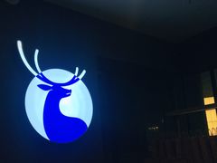 -瑞幸咖啡(第一城店)
