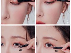 -新世界大丸百货