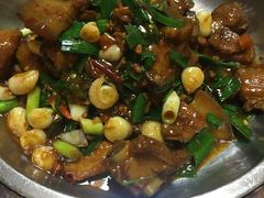 -威坪饭店