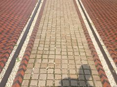 -铁路文化公园