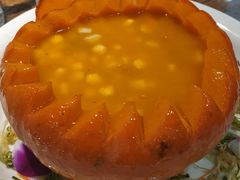 -绿雅居原生态农庄(小涌店)