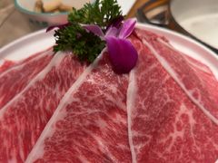 -淘米捞·米汤脆鲩鱼火锅(福田皇岗店)