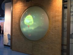 -江宁织造博物馆