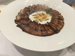 -源牌酒店·家常六安菜